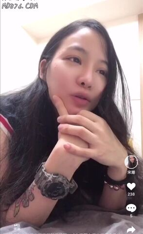 麻豆女神-宋潮-性感自拍小视频集锦