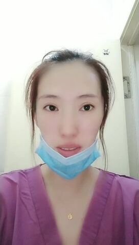 真实三甲医院，值夜班赚外快【手术室小护士】大哥刷飞机，自慰不刺激，大小便特写，今天有点儿拉稀，人气爆棚一夜赚几千
