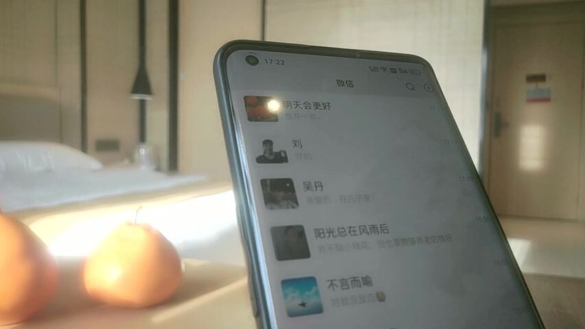 【良家故事】偷拍网恋 中年良家妇女收割机，人妻出轨求安慰，娇喘阵阵激情一刻操爽 (2)
